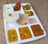 Curry and Co - Shivaji Nagar - Bangalore