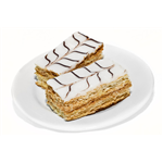 Hassan Iyengars Bakery - Shivaji Nagar - Bangalore