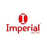 Imperial Restaurant - Shivaji Nagar - Bangalore