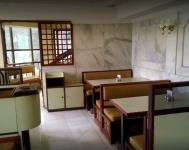 Shilpa Vegetarian - Shivaji Nagar - Bangalore