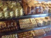 South Calcutta Sweets & Chat - Shivaji Nagar - Bangalore