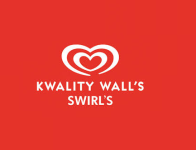 Kwality Walls Swirls Parlor - St Marks Road - Bangalore