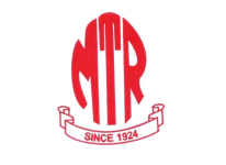 Mavalli Tiffin Rooms - St Marks Road - Bangalore