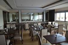 Flavour De Millers - Vasanth Nagar - Bangalore