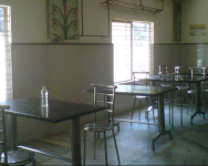 Srinidhi Real Food - Vasanth Nagar - Bangalore