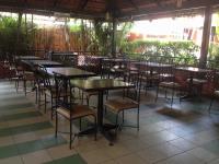 Swathi Greenland - Vijay Nagar - Bangalore