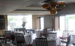 The Biere Club Chophouse - Vittal Mallya Road - Bangalore