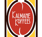 Kalmane Koffees - Phoenix Market City - Mahadevapura - Bangalore