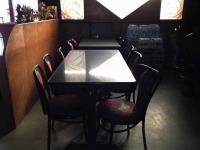 Sabarwal Bar & Restaurant - Wilson Garden - Bangalore