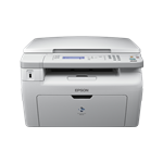 Epson MX 14