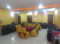 Soups - Snax N More - Azadpur - Delhi NCR