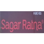 Sagar Ratna - Connaught Place - Delhi NCR