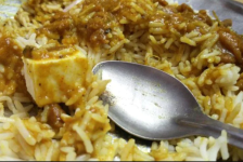 Shan E Dilli - Connaught Place - Delhi NCR