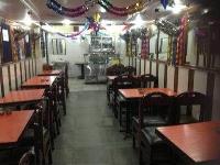 Suvidha - Daryaganj - Delhi NCR