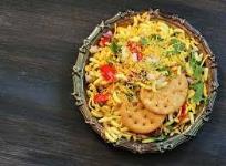 Amber Restaurant - Daryaganj - Delhi NCR