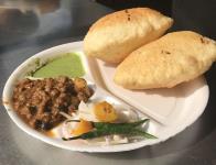 Durga Sweets Corner - Daryaganj - Delhi NCR