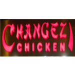 Changezi Chicken - Daryaganj - Delhi NCR
