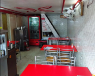 Bharat Vaishnav Hotel - Daryaganj - Delhi NCR