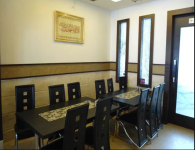 Zaika - Daryaganj - Delhi NCR