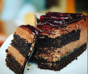 Ameer Sweet House - Daryaganj - Delhi NCR