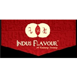 Indus Flavour - GTB Nagar - Delhi NCR