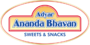 A2B: Adyar Ananda Bhavan - Chennai Central Railway Station - Chennai