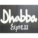 Dhabba Express - Mahalingapuram - Chennai