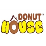 Donut House - Old Mahabalipuram Road - Chennai