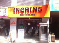 Inchins - Anna Nagar West - Chennai