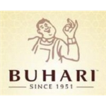 Buhari Hotel - Ashok Nagar - Chennai