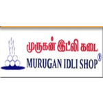 Murugan Idli Shop - Besant Nagar - Chennai
