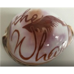 The Wharf - East Coast Road - Chennai