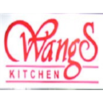 Wangs Kitchen - East Coast Road - Chennai