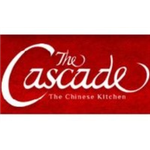 Cascade - Neelankarai - Chennai