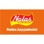 Nalas Appa Kadai - Velachery - Chennai