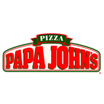 Papa Johns - Palavakkam - Chennai