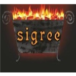 Sigree Global Grill - Thuraipakkam - Chennai