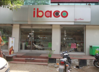 Ibaco - Anna Nagar West - Chennai