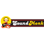 SoundMonk Music - Andheri