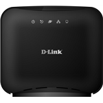 D Link DSL 2520U