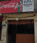 Suraj Family Restaurant - A S Rao Nagar - Secunderabad