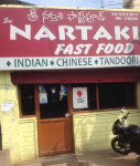 Sri Narthaki Fast Food - Alwal - Secunderabad