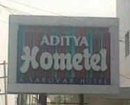 Flavours - Ameerpet - Hyderabad