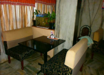 Hotel Swagath - Ameerpet - Hyderabad