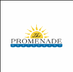 Promenade - Ameerpet - Hyderabad