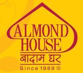 Almond House - Banjara Hills - Hyderabad