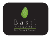 Basil - Banjara Hills - Hyderabad