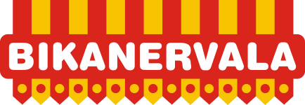 Bikenervala Restaurant - Banjara Hills - Hyderabad