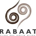 Cafe Rabaat - Banjara Hills - Hyderabad