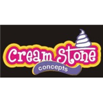 Cream Stone - Banjara Hills - Hyderabad